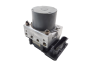 Abs Siurblys Renault 8200038695 0265800300 0265231300 2416