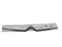 Kapoto apdaila Naujas Originalus 9802769780 Citroen