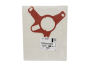 Tarpinė, sandarinimo žiedas Citroen Peugeot 9800157180 Originalus