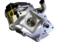 EGR Vožtuvas Naujas Originalus Jumper Boxer Ducato 3.0 HDi 504373660 162645