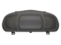 Spidometras Renault Scenic 4 248100254R 7741