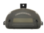 Tachometras Citroen C2 C3 9660225880 D 02 50519