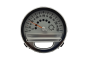 Spidometras Mini Cooper 918950202 BM-503-931 UK-NSI