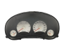 Tachometras Jeep Liberty P56010496AB 52243