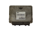 Valdymo Blokas IAW.4AF.M9 55187372 61600.627.05 Fiat Magneti Marelli 13950