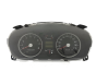 Tachometras Hyundai Getz 94003-1C010 2003-87500H 40027