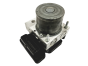 Abs Siurblys VW Polo Skoda Fabia 6C0614517G Bosch 36326