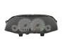 Spidometras Ford Focus 98AB-10849-JE 98AB10849JE 51397