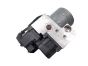 Abs Siurblys Citroen Xsara Picasso 9633666580 0273004353 1707
