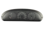 Spidometras Fiat Punto 46461395 6062571 58767