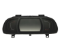 Tachometras Renault Kadjar 248103992R Johnson