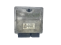 Valdymo Blokas 038906019BJ 0281010176 Volkswagen Bosch 62602