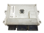 Valdymo Blokas 9811545080 9800913080 V29059263A PSA Valeo 27753