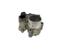 Droselio sklendė Ford CM5G-9F991-GA 1.0 EcoBoost FoMoCo 3413