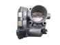 Droselio sklendė Fiat Lancia 0280750042 1.2B Bosch 2709