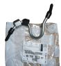 Kuro vamzdis Naujas Originalus 9676640880 Citroen Peugeot