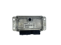 Valdymo Blokas PSA Toyota 89661-0H022 0261208702 Bosch 61279
