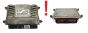 Valdymo Blokas Chevrolet 25182025 5WY1K11A Continental 68463