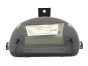 Tachometras Citroen C2 C3 9660225880 D 02 54495