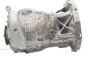 Karteris 111100396R Renault Dacia 1.5 dci