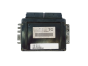 Valdymo Blokas 96376652 S010016040A8 Chevrolet Daewoo Kemsco 35469