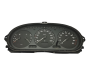 Spidometras Renault Megane 1 Scenic 1 21578161-2 48298
