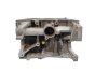 Variklio Blokas 110112160R 0.9 TCE H4BA400 Renault Dacia