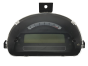 Tachometras Citroen C2 C3 9660225880 D 02 51581