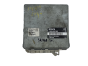 Valdymo Blokas BMW 2245541 0281001243 2246061 3U3 Bosch 53448