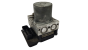 Abs Siurblys Mercedes W169 W245 A0064316712 0265951352 0265230870 1965
