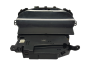 Tachometras Toyota Yaris 83800-52120 457300-0146 21152