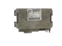 Valdymo Blokas IAW16F.E3 46545152 61602.106.02 Fiat Magneti Marelli 46694