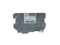 Valdymo Blokas Lancia 46545155 IAW16F.ET 61602.108.02 61541