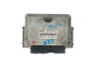 Variklio Valdymo Blokas ECU Fiat 46534156 0281001955 Bosch 34631