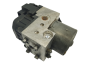 Abs Siurblys Toyota Yaris 44510-0D011 0273004636 0265216904 62431