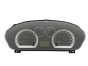 Spidometras Chevrolet Aveo 96814468 56843