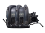 Įsiurbimo kolektorius VWAG 1.2 6V BMD 03D129766L LM120
