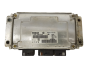 Valdymo Blokas PSA 0261206246 9637838780 9645802280 Bosch 21534