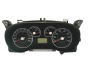 Tachometras Fiat Grande Punto 51803060 503001104000