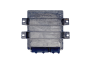 Variklio Valdymo Blokas ECU NNN000160 Rover 45618