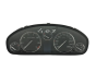 Spidometras Peugeot 407 9658138080 A2C53119642 58687