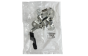 Variklio Gaubto Spyna Originalus Peugeot 207 793486