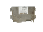 Valdymo Blokas Fiat 46411120 IAW16F.E0 Magneti Marelli 36635