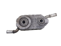 Alyvos Aušintuvas 227541 0501209606 ZF Peugeot 406 Citroen C5