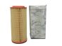 Oro Filtras VW Audi Seat 6N0129620