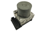 Abs Siurblys Renault Megane 2 8200377455 0265800440 0265231577 63789