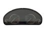 Tachometras Peugeot 407 9658137280 A2C53106695 1636
