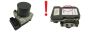 Abs Siurblys VW Fox 5Z0614117B 0265800468 Bosch 65964