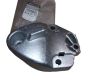 Ķepas ķepa Poduszki Silnika Naujas Originalus 8200027175 Renault