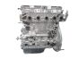 Dyzelinis Variklis 8H01 10FDCG Peugeot 208 1.4 eHDI S3